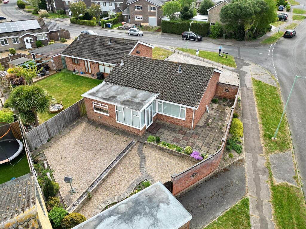 DJI_0786.jpg