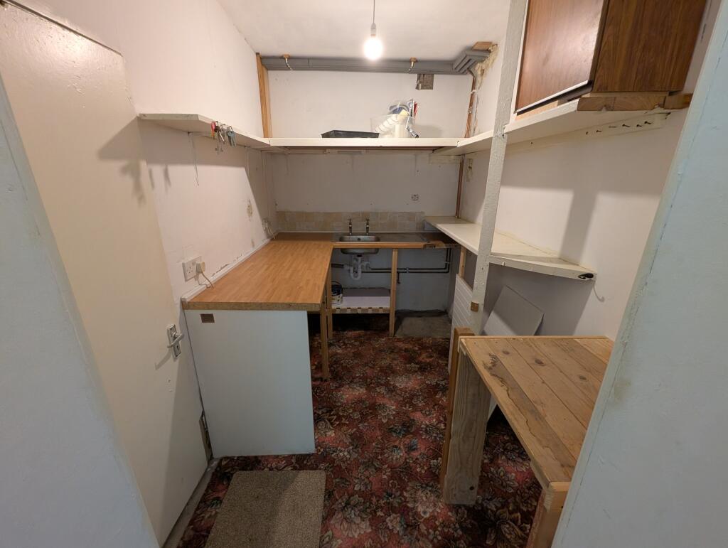 Utility Area T202509241630.jpg