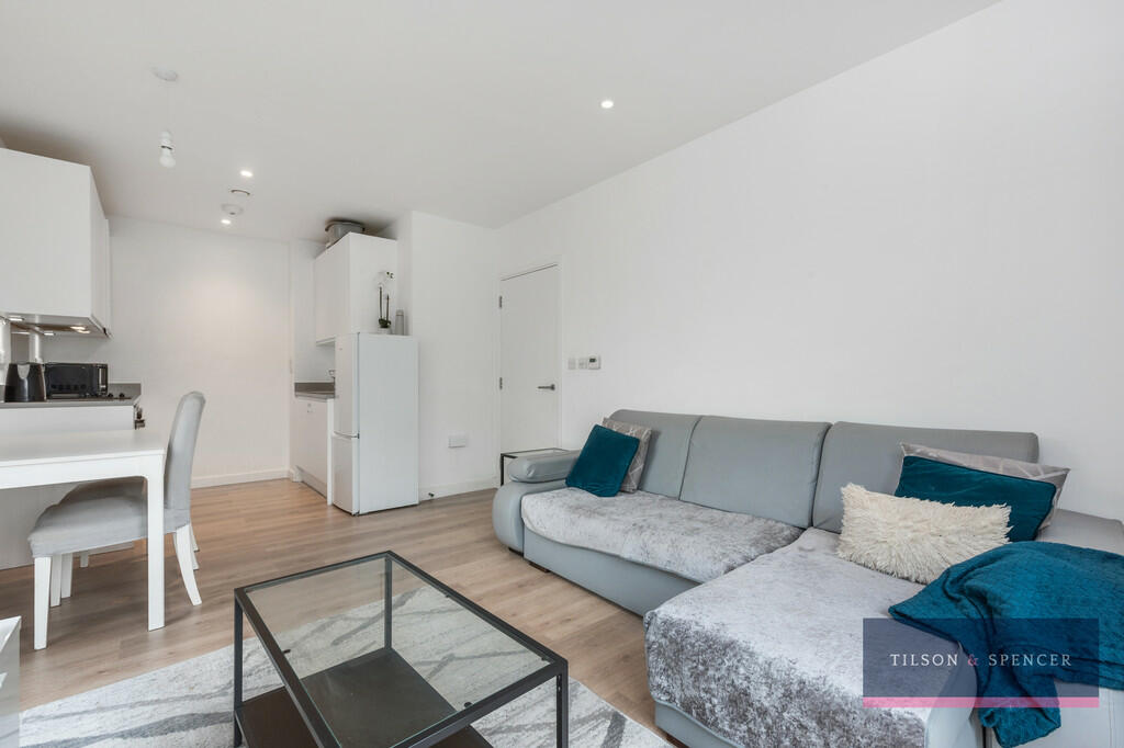 1709202423_TILS_F...