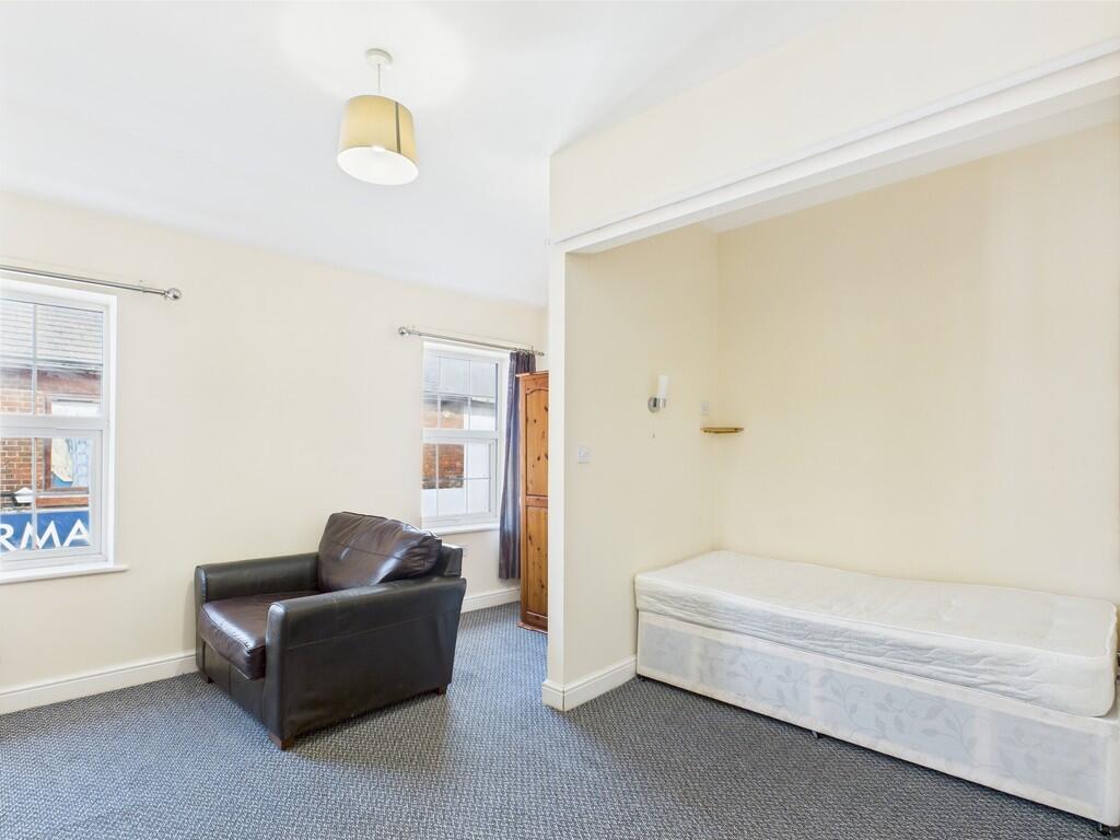 CAM03582G0-PR0096...