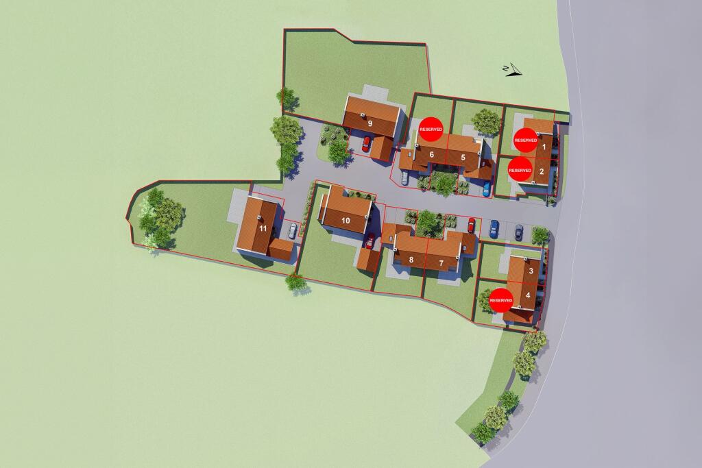 Site map