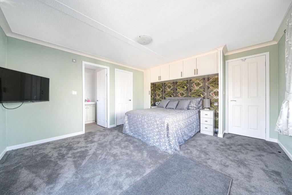 Bedroom One corner view.jpg