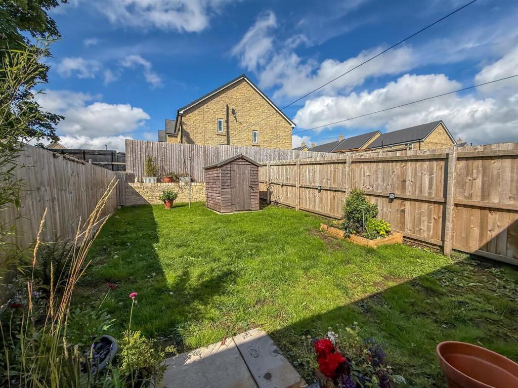 WhatsApp Image 2025-08-07 at 16.10.26_4b843e11.jpg