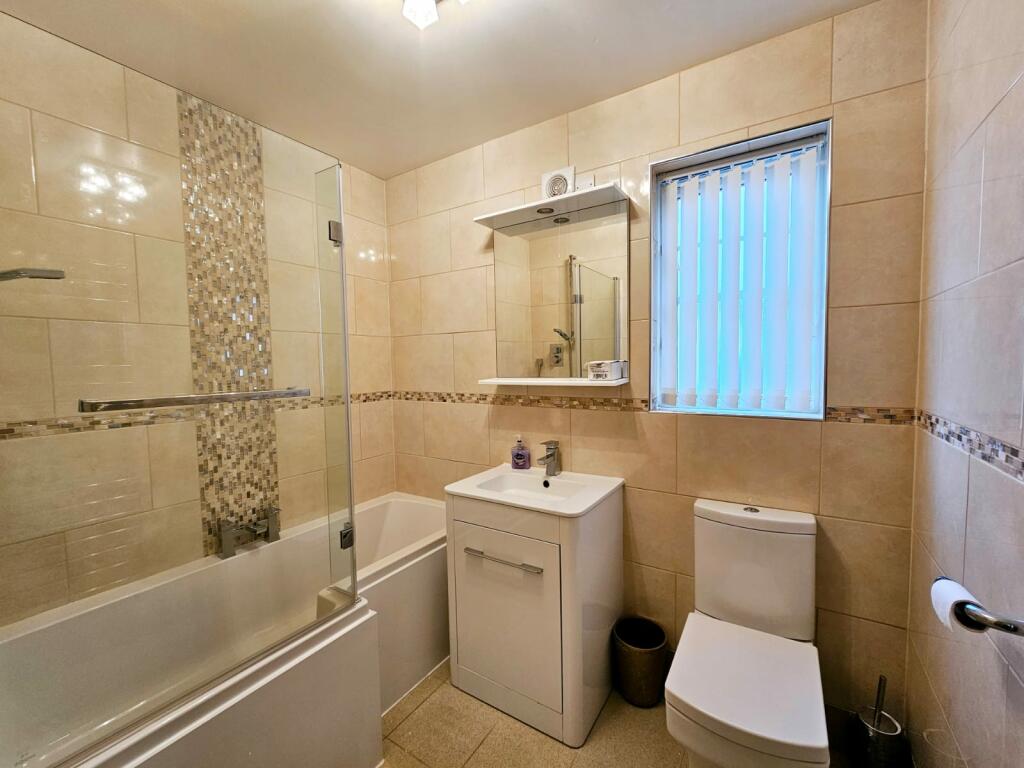 4be8812d-3e0e-4a30-9021-7be96acb4369