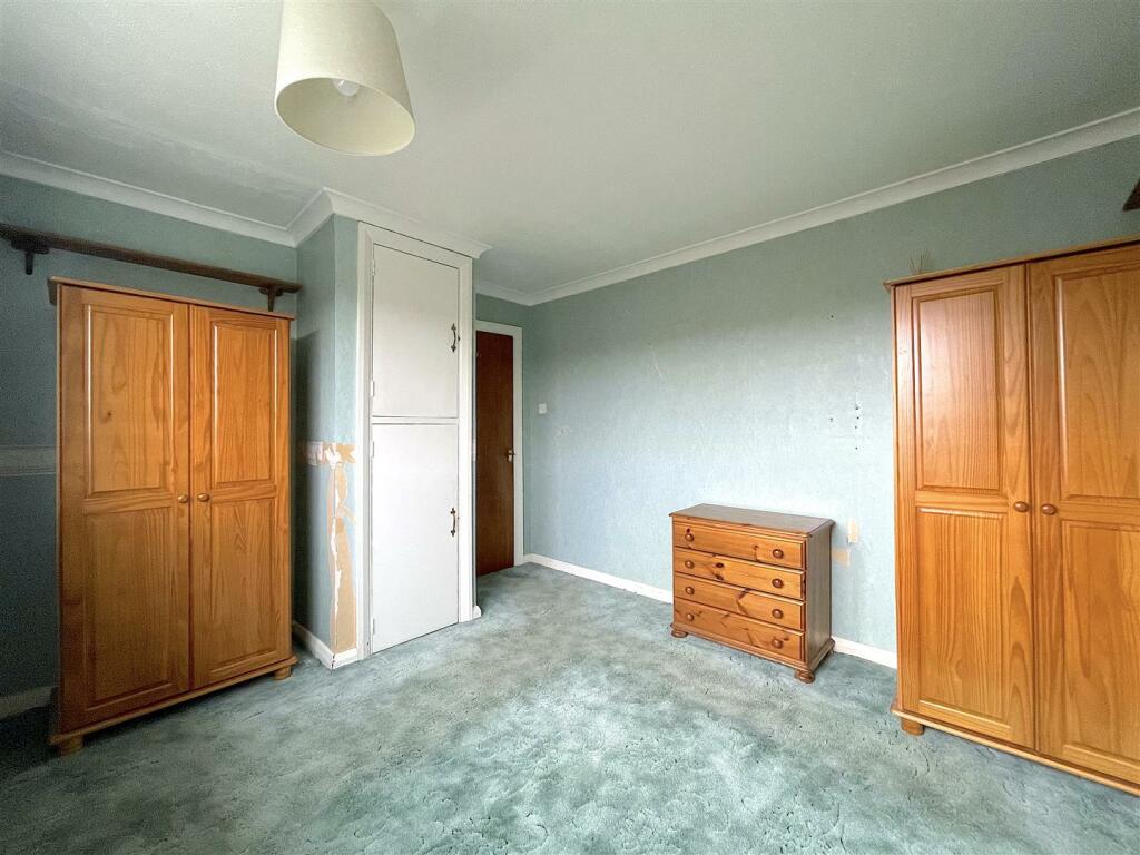 Bedroom Two (2).jpeg