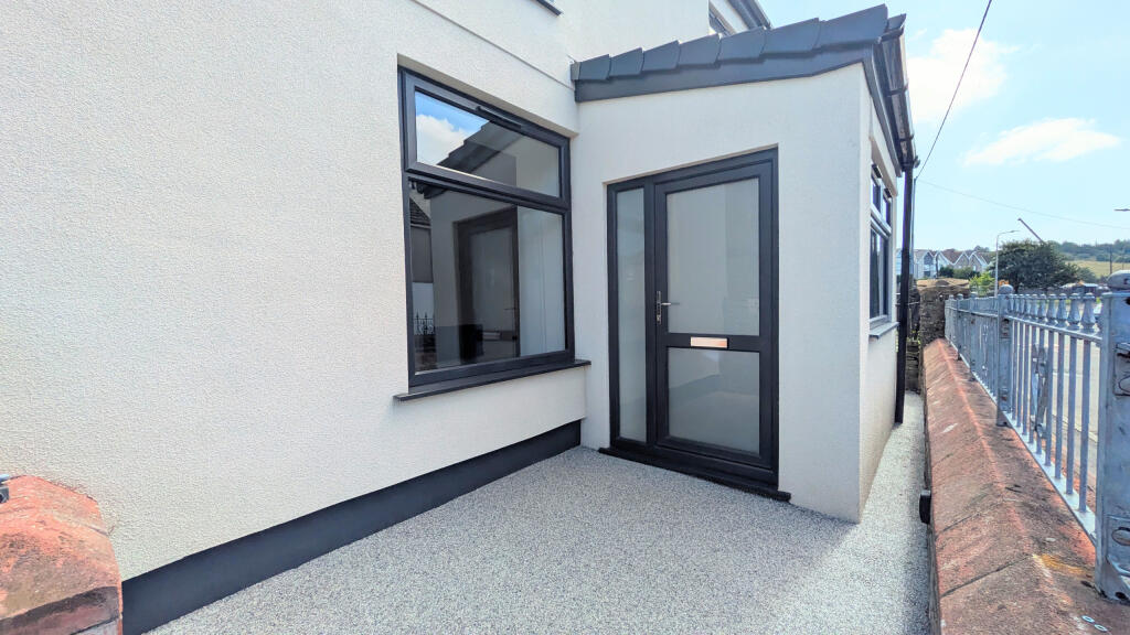 PXL_20250725_102415063~2