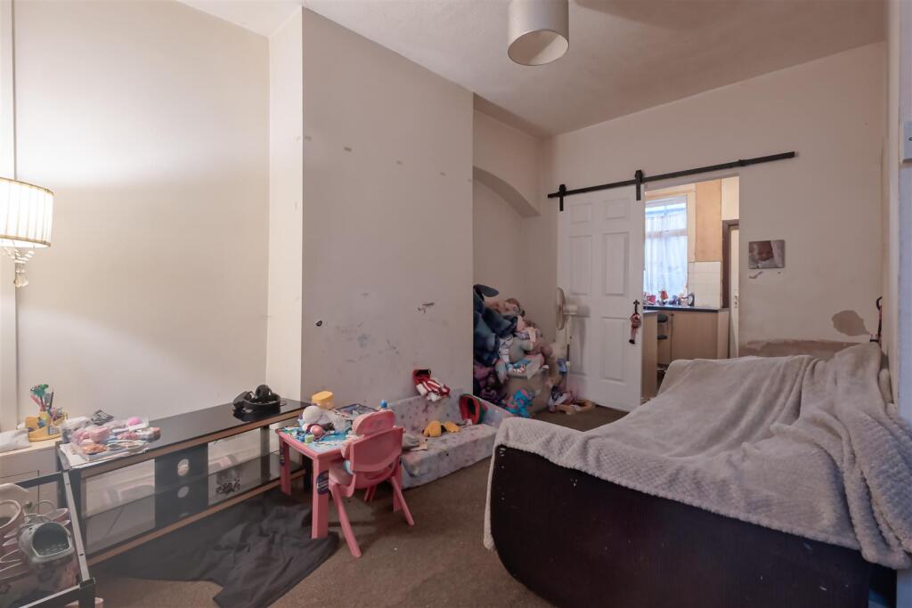 20 Arnside Street (1 of 10).jpg