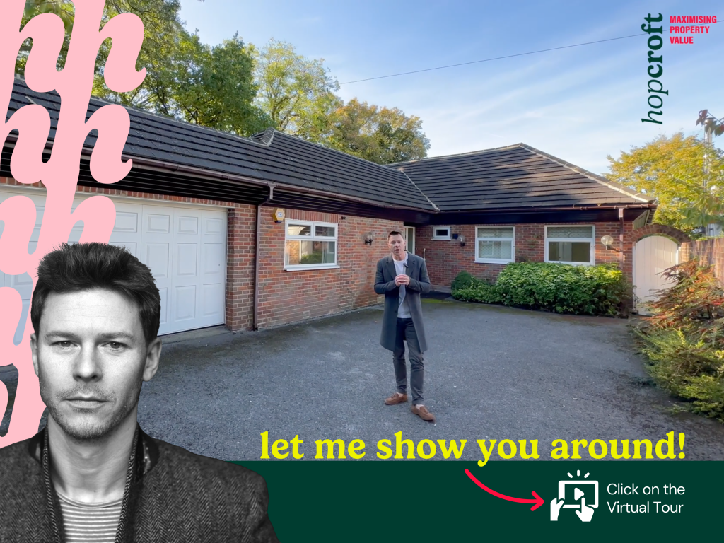 copyofrightmovevirtualtourscreen