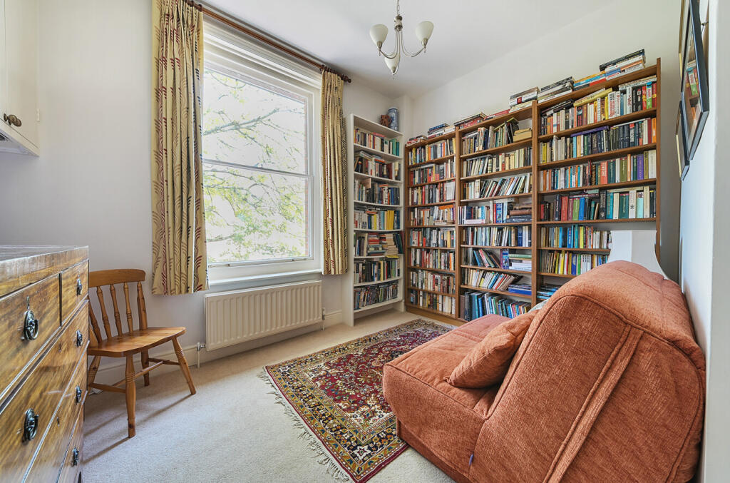 1333880-25-68934e...