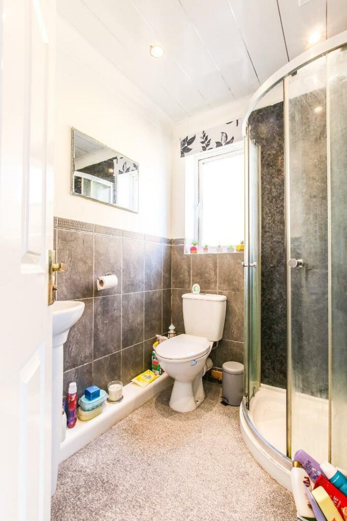 En-suite.jpg