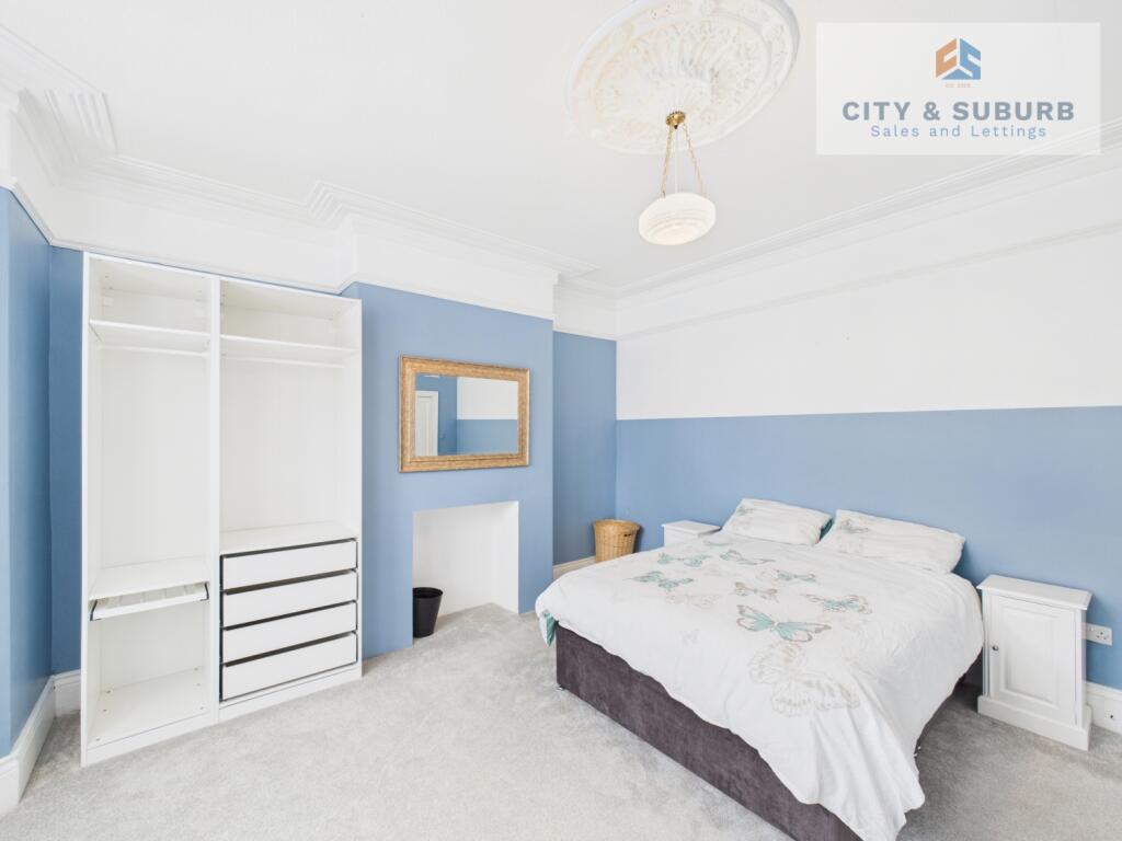 TR207 - Marketing Image (14)