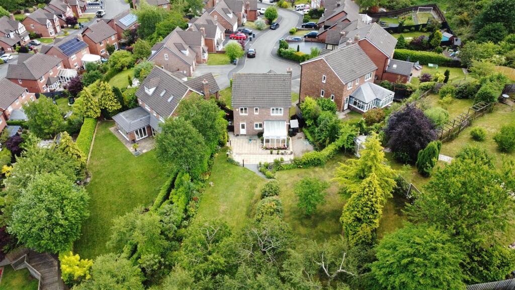 DJI_0379.JPG