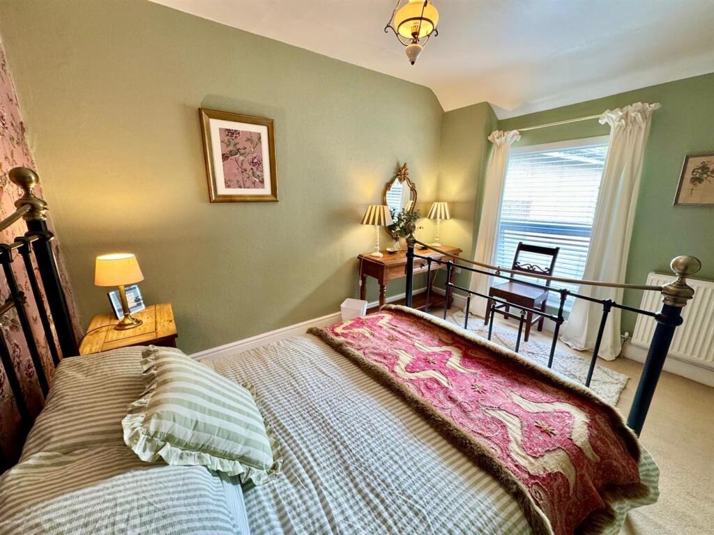 PHOTO-2025-09-08-20-23-53 (7).jpg