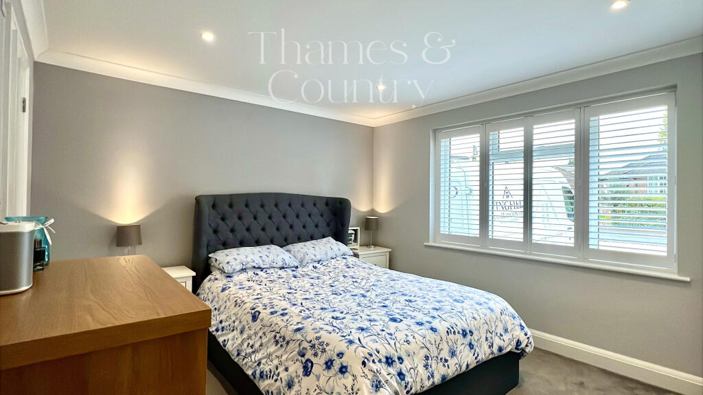 39