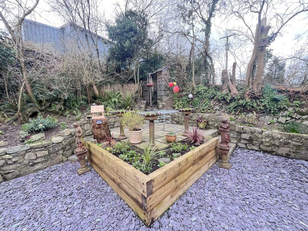 garden.JPG