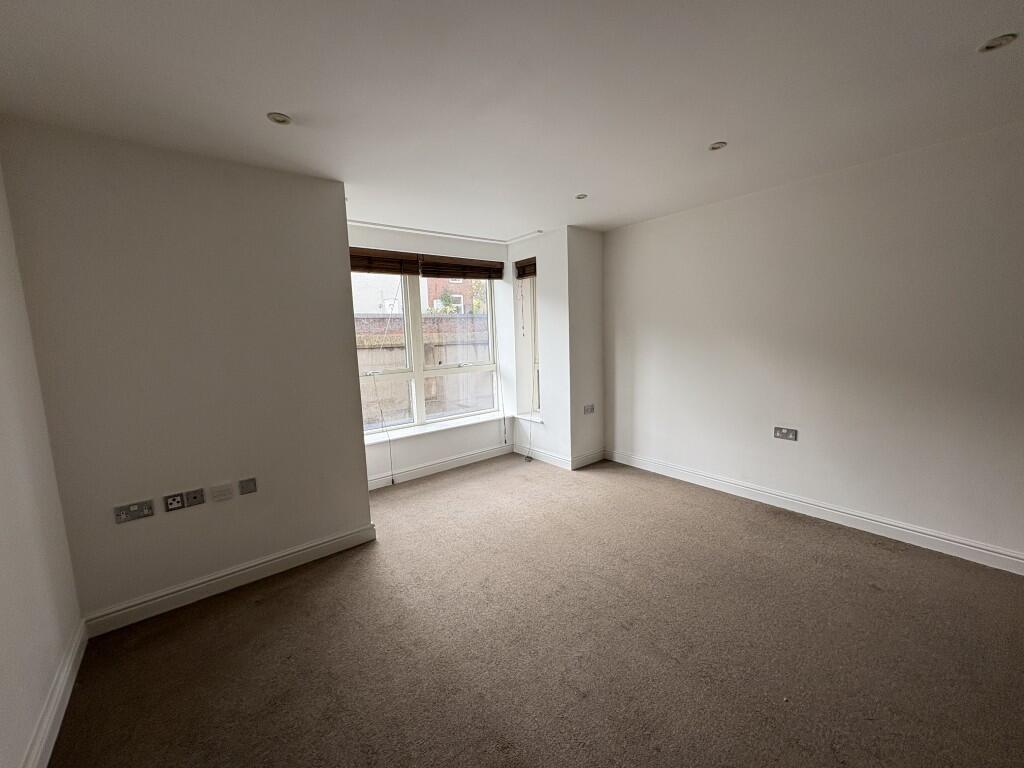 20250528 090701418 IOS  Medium  T202505281725.jpg