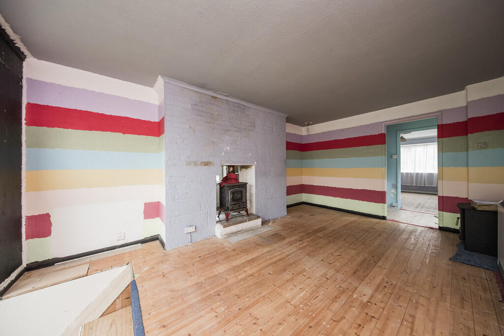 Sitting room 2