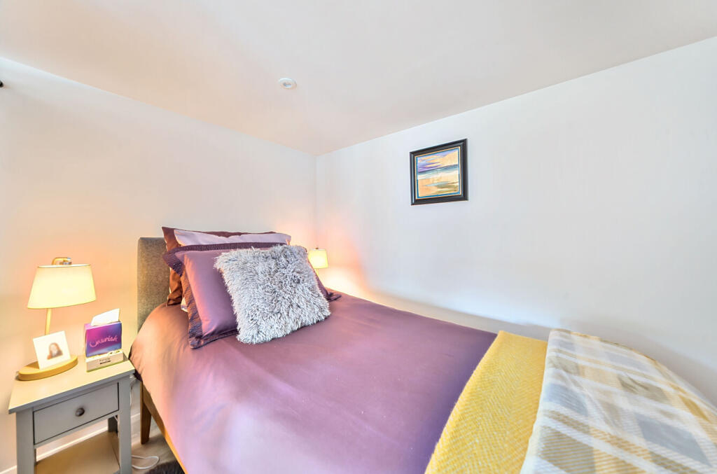 1333232-3-6891d3e...