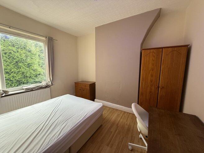 milverton-road-m14-5pl-994995