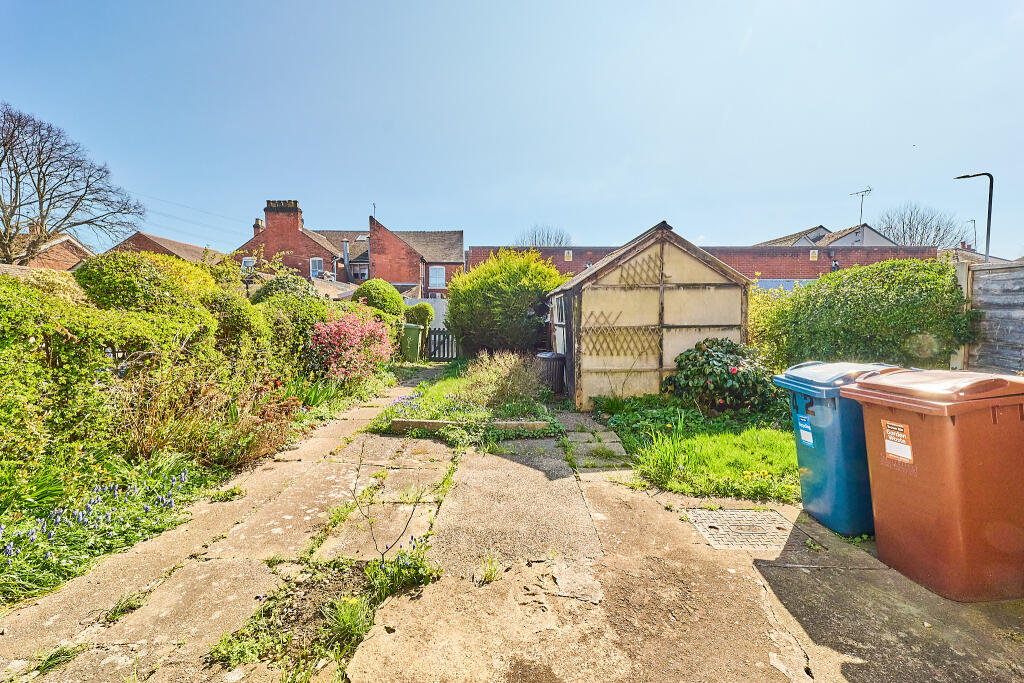 P1430303 T202504021815.jpg