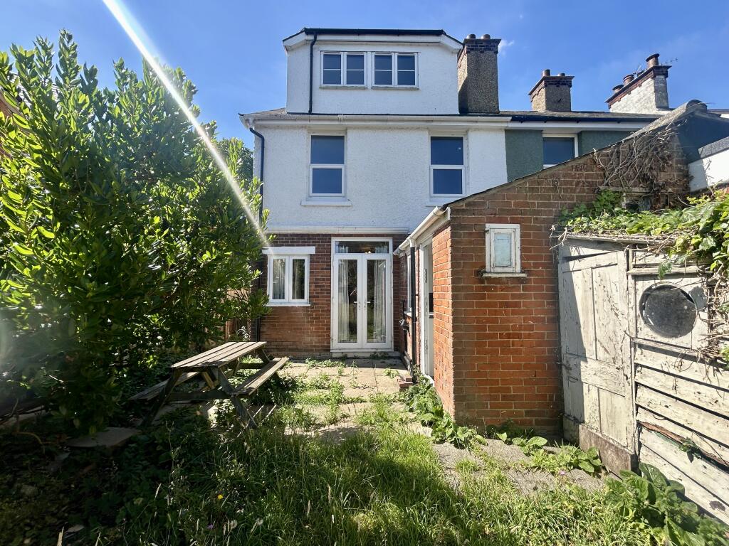 20250710 093704640 IOS T202507140948.jpg