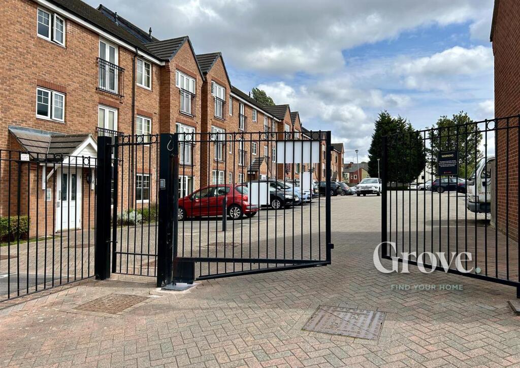 Westley Court West Bromwich 2jpg.jpg