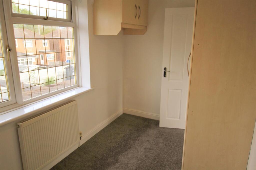 Second Bedroom 2.jpg