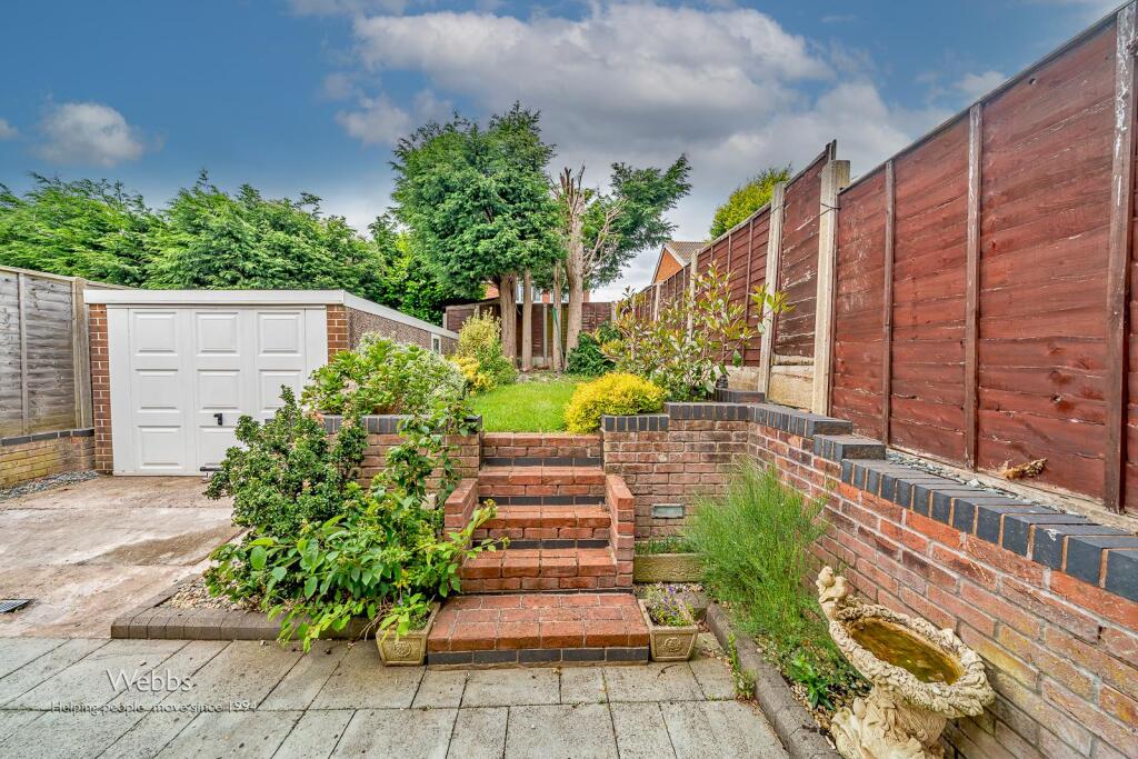 © Webbs Estate Agents © (100 of 298).jpg