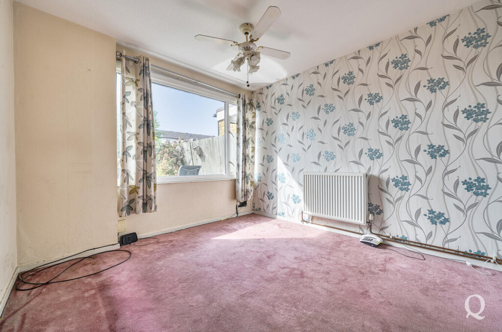 86af4b56-8a64-499...