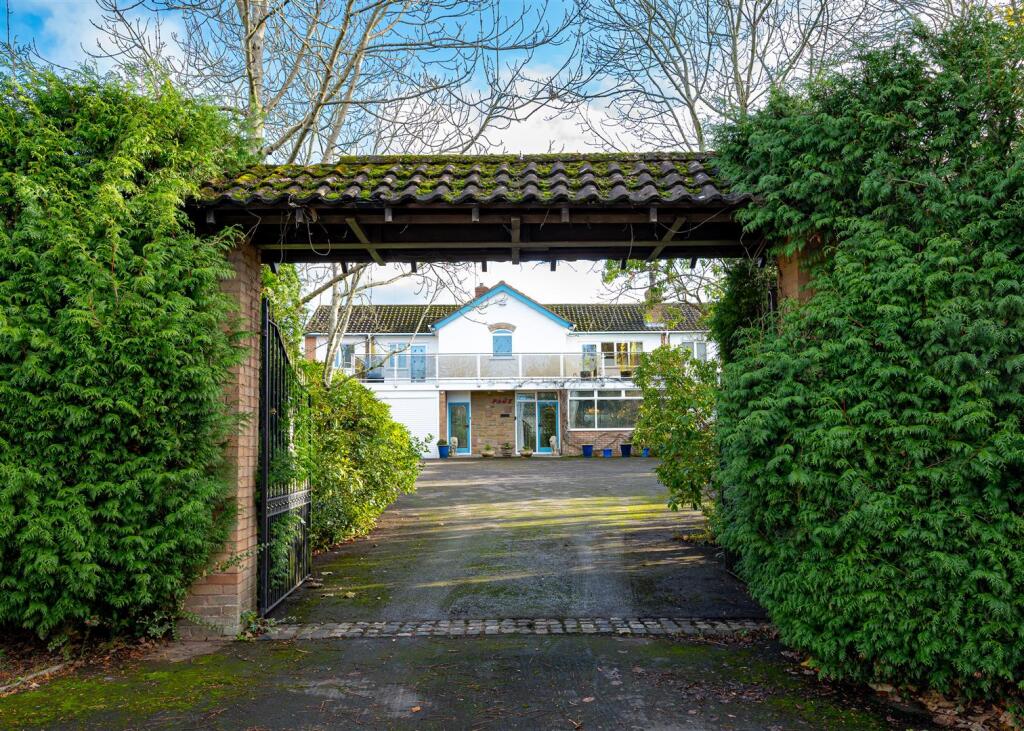 66 Sytch Lane-30.jpg