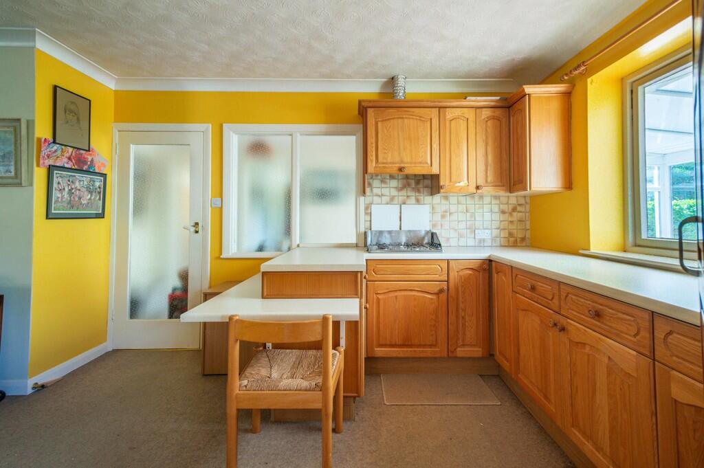 4 Chapel Street-0...