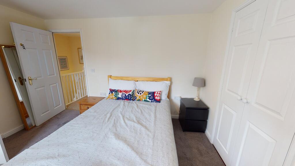 South-Knighton-Road-