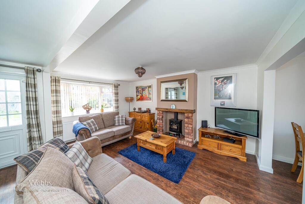 © Webbs Estate Agents © (300 of 313).jpg