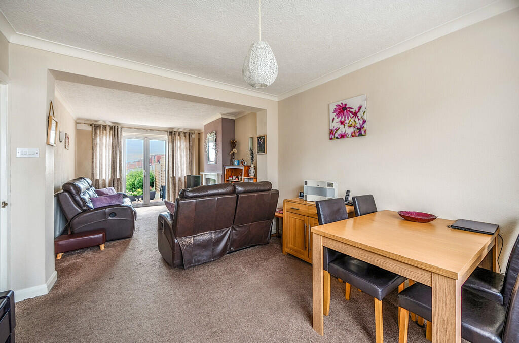 8-681a51f8db006-1...