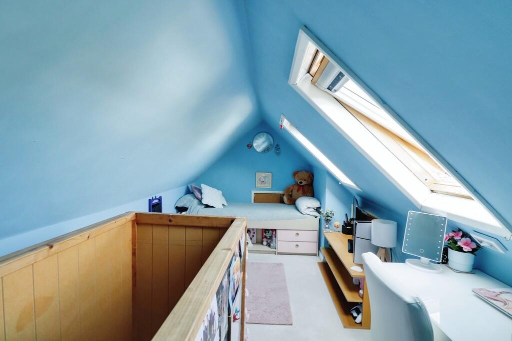 d1083f5c-img_4793...