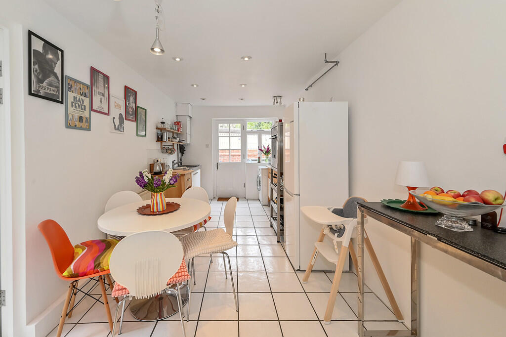 37-Lauriston-Road...