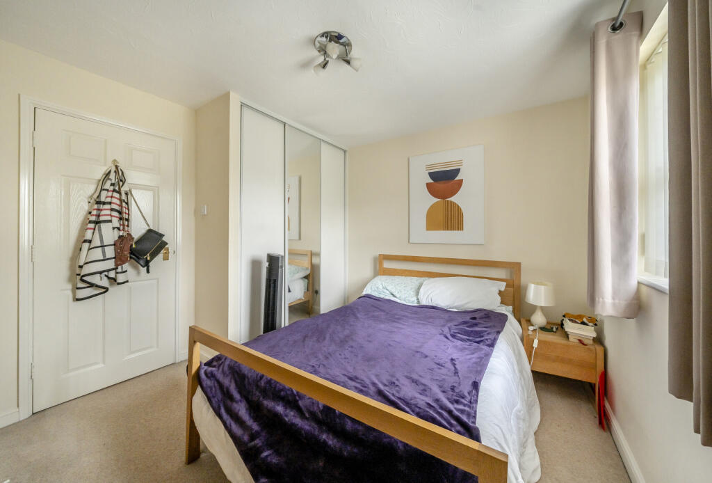 1303201-20-683ec8...