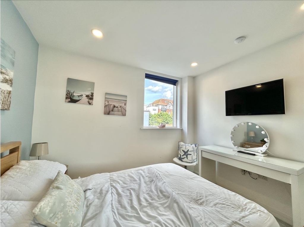 Screenshot 2025-09-30 at 12.25.56.png