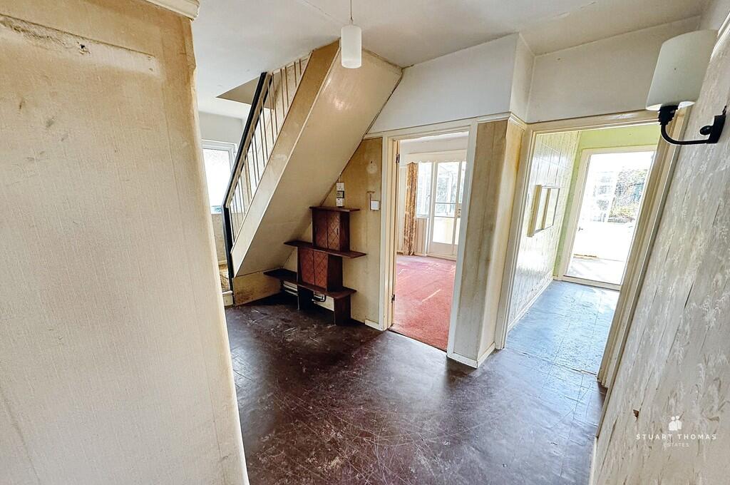 processed-971BE91...