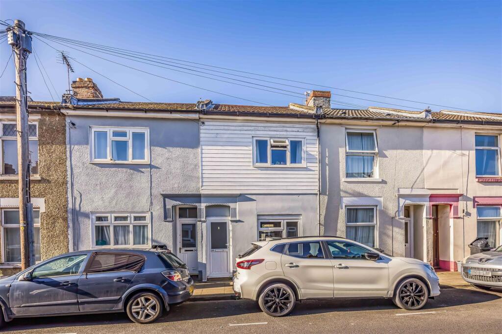 28 Liverpool Road, Portsmouth-Small-PorticoMarketi
