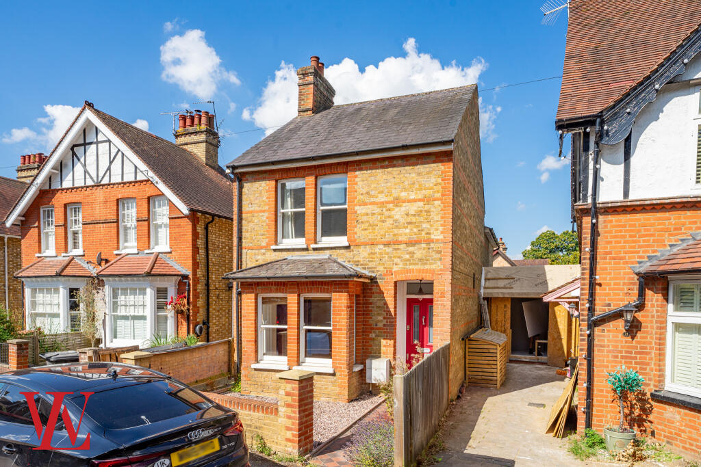 listing_540510_0021_94c2f53d