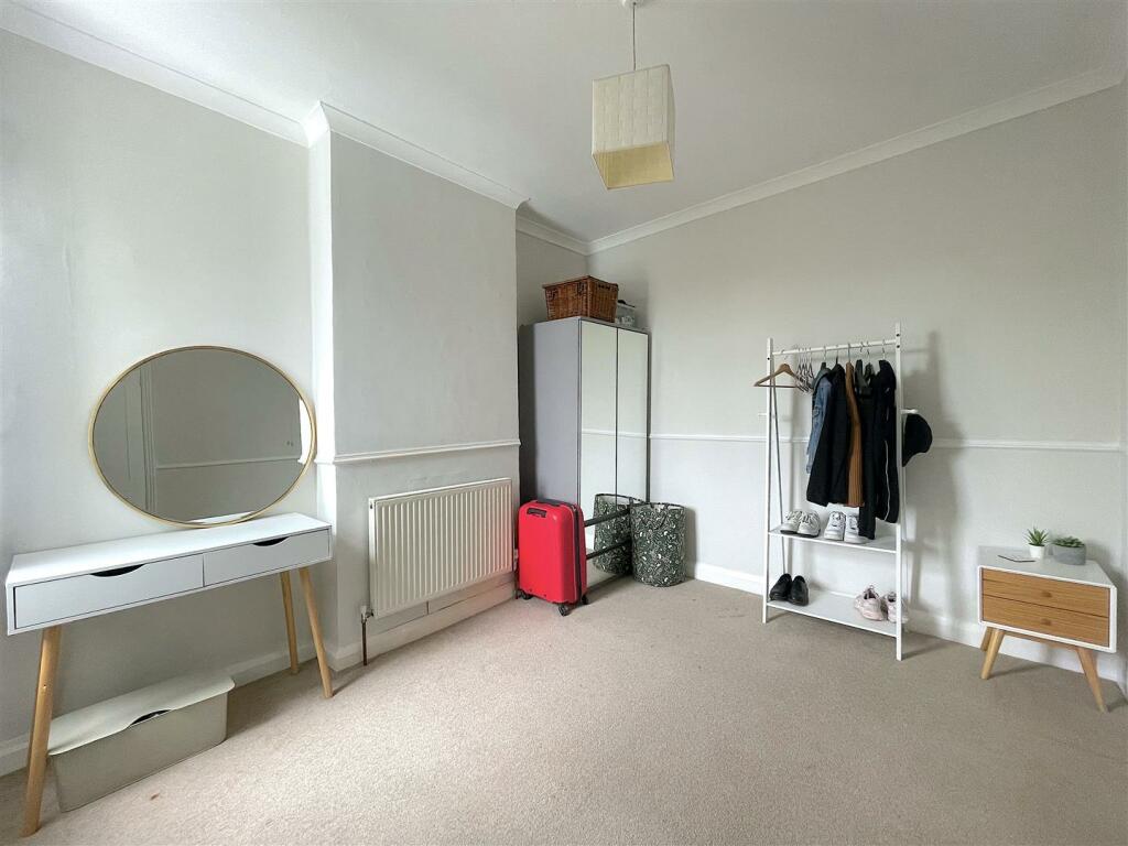 Bedroom Two (1).jpeg