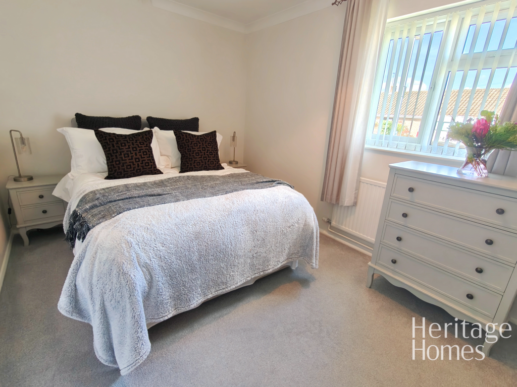 IMG20250730101411-fotor-20250730135858