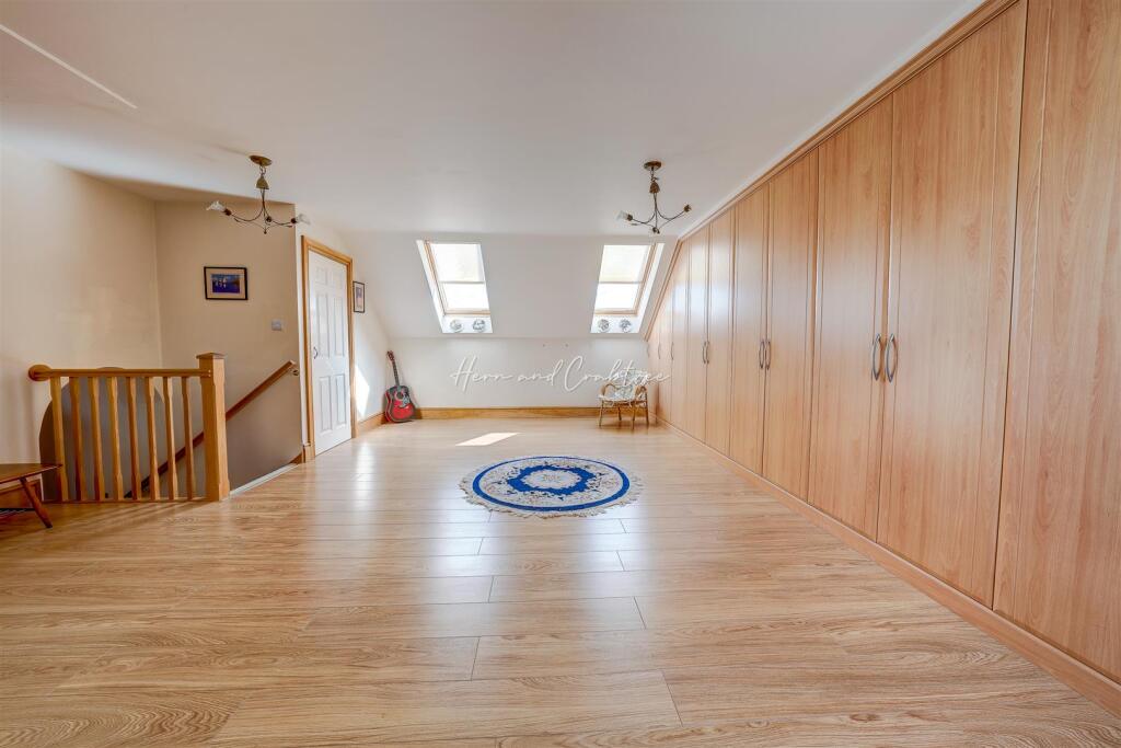 Walk Farm, Castleton, HernCrabtree (39).jpg