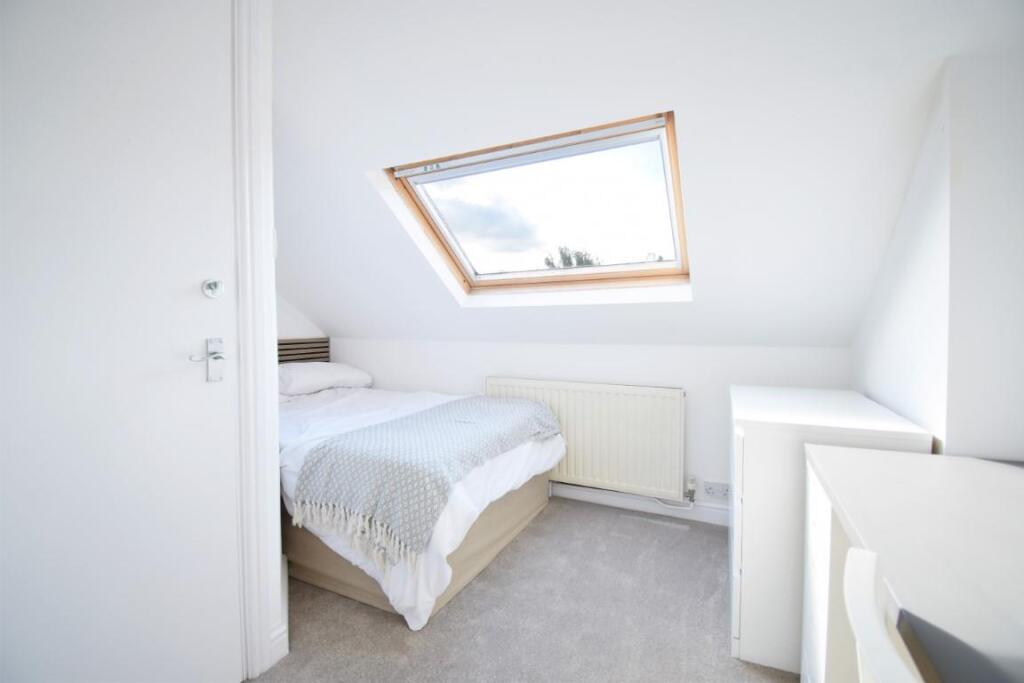 DSC_0647 (Medium).jpg