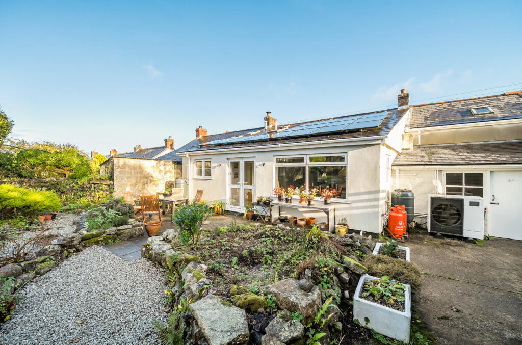 1386625-19-69303d...