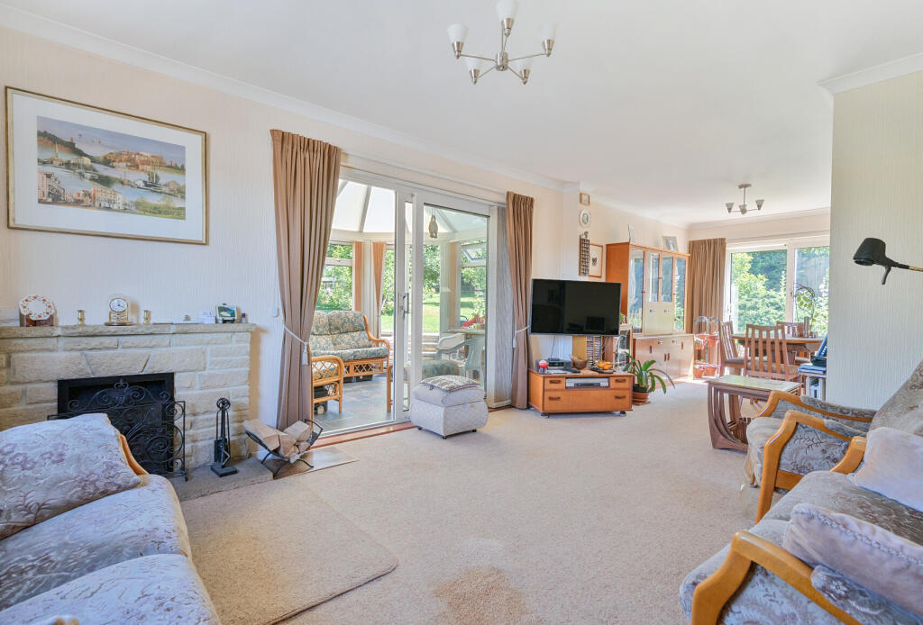 1315627-6-6860095...