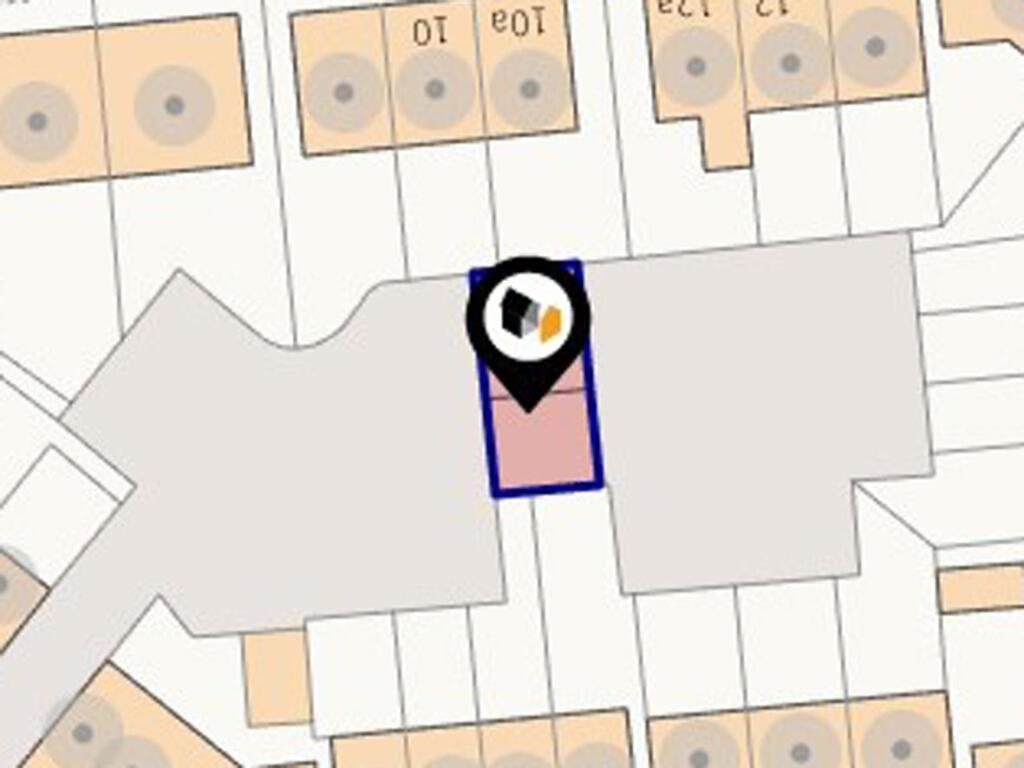 Whitehaven Way 9 - Title.jpg