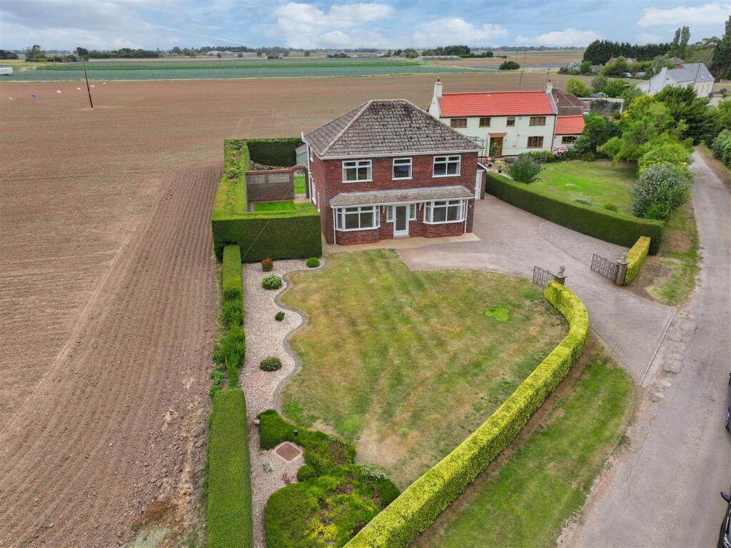 DJI_20250715091434_0041_D.JPG