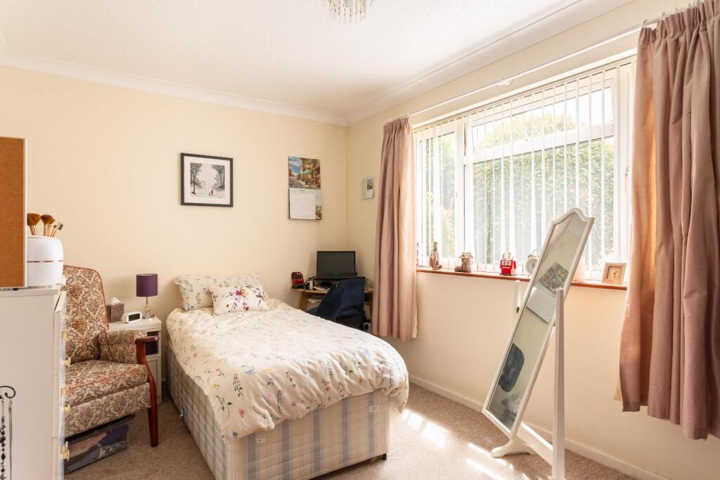 Downland Road-12.jpg